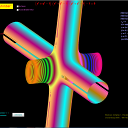 031_drei Zylinder B710